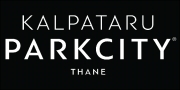 Kalpataru Immensa Park City Thane West-Immensa-Parkcity-Logo-01.jpg